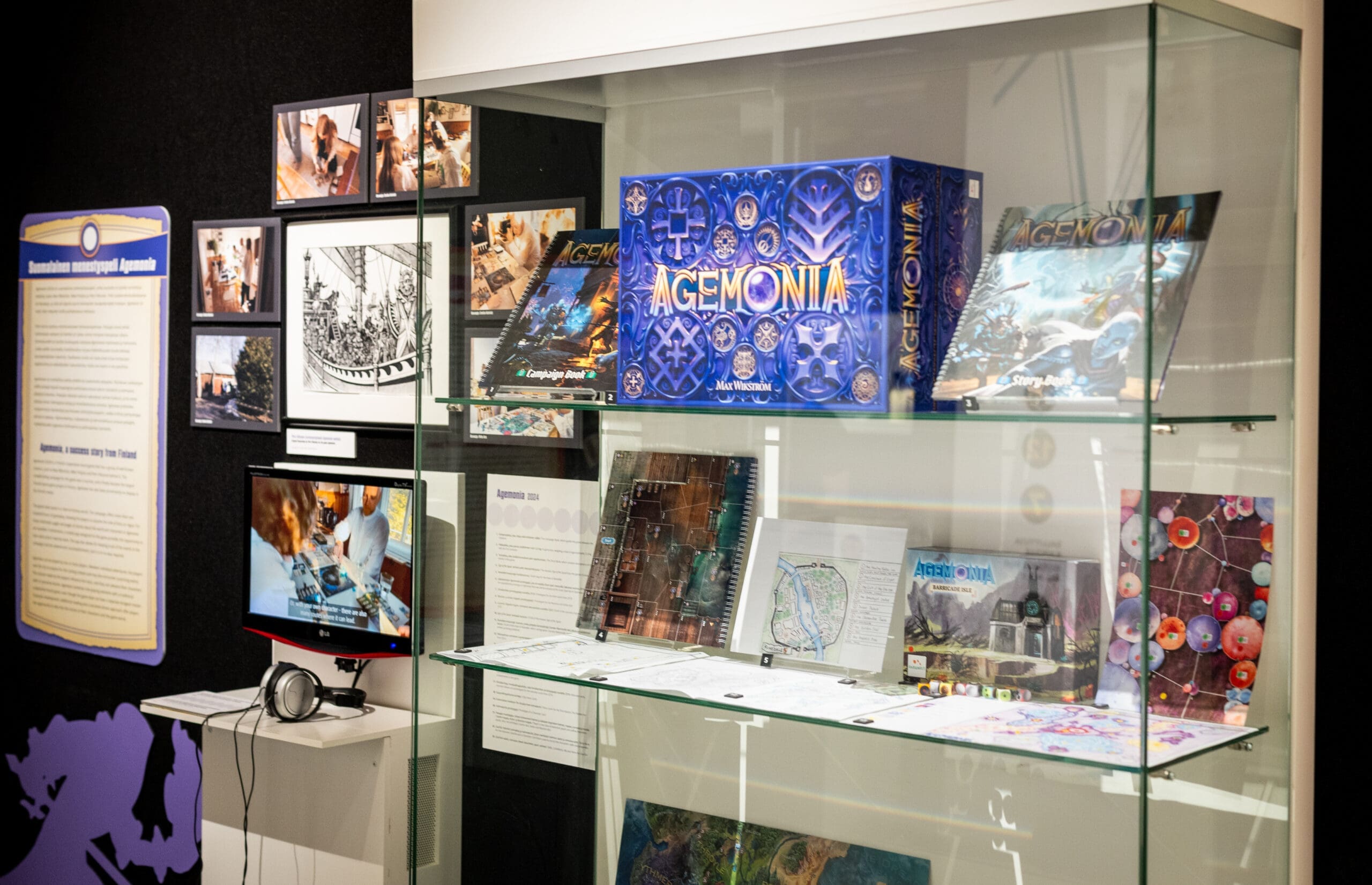 Vapriikki-exchibition1